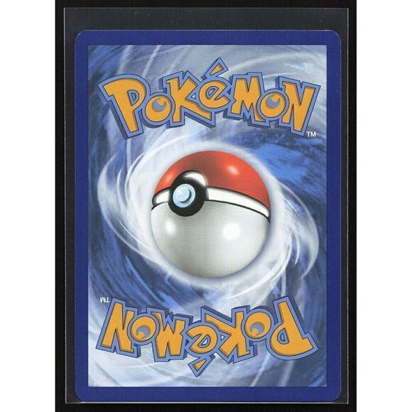 Pokemon TCG - Applin - 017/167 - Twilight Masquerade - Near Mint or Better - Picture 2 of 2